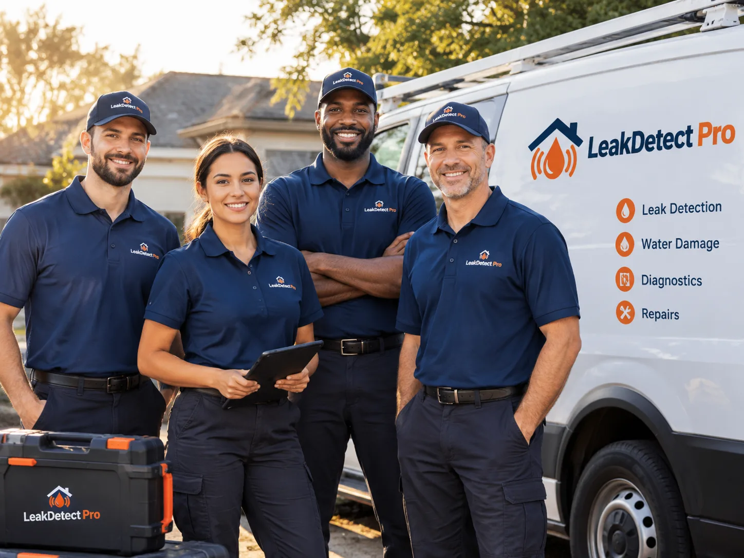 Roof Repair company in Otto, WY
